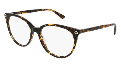 occhiali da vista donna gucci maculati|Gucci eyeglasses women's 2020.